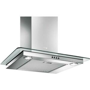 Turboair SEMPIONE IX/A/60 kép