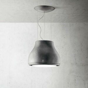 Shining 50cm kép
