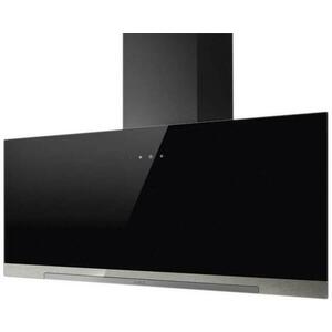 APLOMB 90cm kép