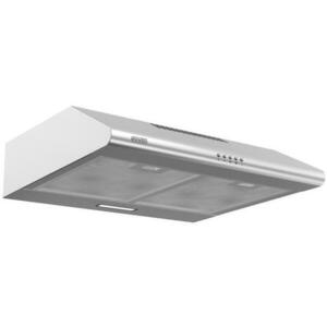 Dualflow 60X kép