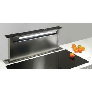 S-DD2 TC/L EM 86cm kép