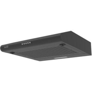 Storm 50 (KPE 5019B) kép