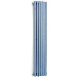 Delgado 1200x250 mm (HTR5-Delga120x45-bla) kép