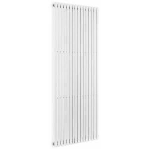 Delgado 1800x600 mm (HTR5-Delga180x60-wei) kép