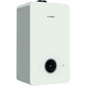 Condens 2200 W 24 C23 (7736901500) kép