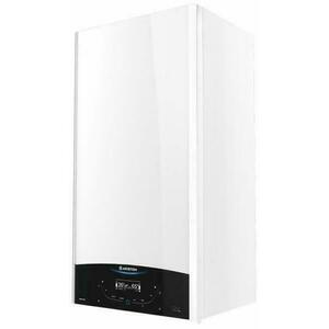 Genus One Plus Wifi 30 (3301778) kép