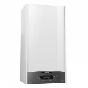 Clas One Wifi 30 kW (3302124) kép