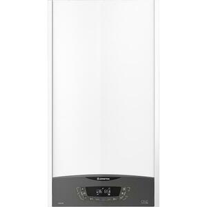 Clas One Wifi 35 kW (3302125) kép