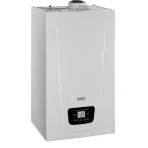 Luna Duo-Tec E 24 ErP kép