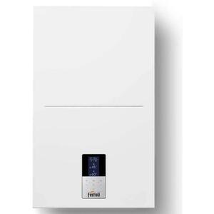 Bluehelix HiTech RRT 34 C (0T4B7AWA) kép