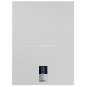 Bluehelix Hitech RRT 34 K 50 M (0T4T7AWA) kép