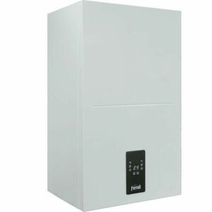 TOR 24 (GCJO60EA) kép