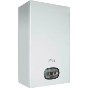 Bluehelix Alpha 24 C (0TPF2AWA) kép