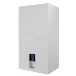 Bluehelix HiTech RRT 34 H (0T4D7AWA) kép