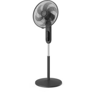 CX1520/01 kép