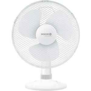 SFE 3027WH kép