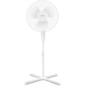 SFN 4010WH kép