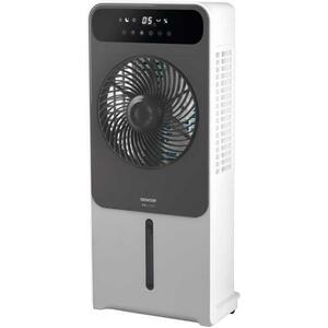 SFN 6014GY kép