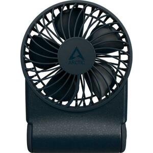 Summair 2Go ARCTIC-FAN-AEBRZ00028A kép
