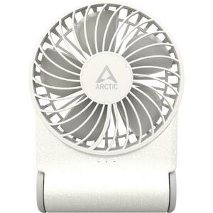 Summair 2Go ARCTIC-FAN-AEBRZ00029A kép