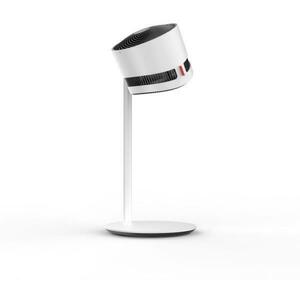 F220 Air Shower kép