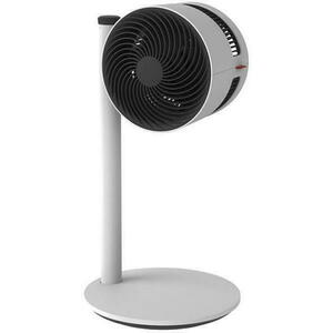 F120 Air Shower kép