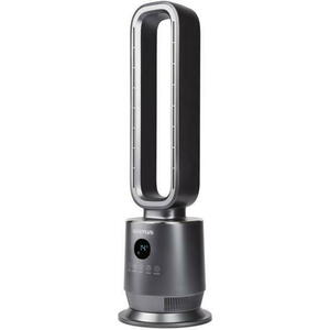 Wind Master G5005100 kép