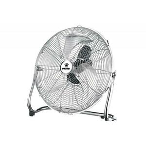 OFF-45C kép