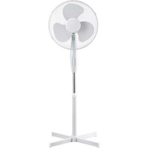 Chilly FAN-STAND-CHILLY-WL kép