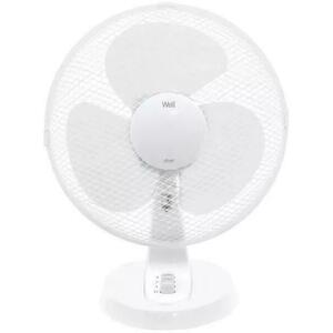 Artic FAN-DESK-ARCTIC-WL kép