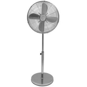 Cool FAN-STAND-COOL-WL kép