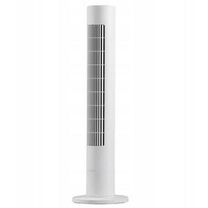Smart Tower Fan 2 (BHR8846EU) kép