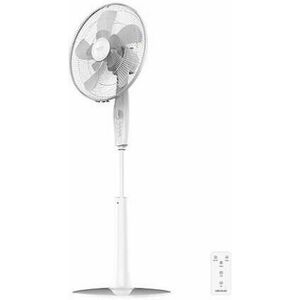 EnergySilence 1010 Extreme Connected kép