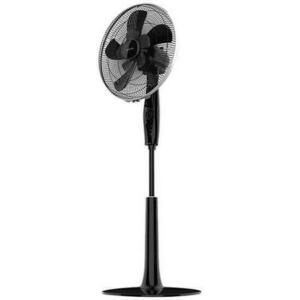 EnergySilence 1020 Extreme Connected kép