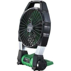 UF18DSAL-BASIC/UF18DSALL0Z kép