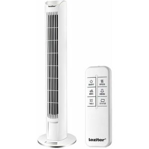 Breeze LOV-45 kép