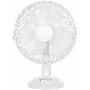 Breeze LASZV-40 kép
