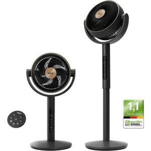 AirFlow Pro LPF-R432-AEUR kép