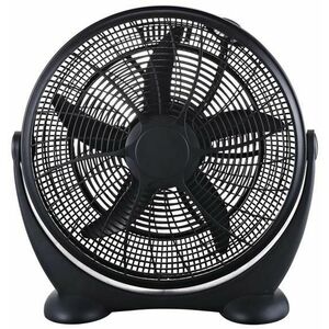 FANF-50-100-B kép