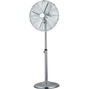 Arctic FANS-40-120-M kép