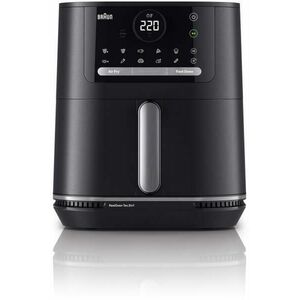 HF5050. IBK Multifry 5 kép
