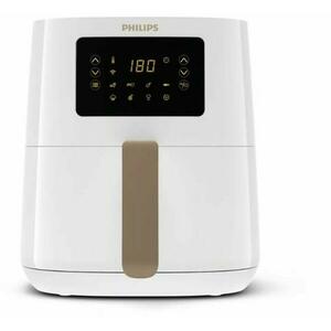 Airfryer 5000 Series 4.1 L (HD9255/30) kép