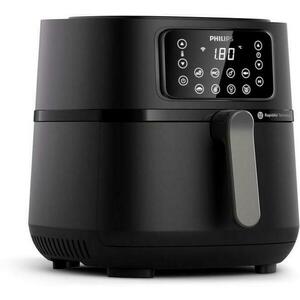 Airfryer 5000 Series XXL 7.2 L (HD9285/93) kép