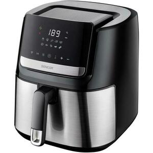 SFR 6600SS kép