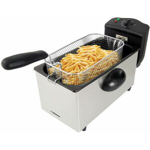 EKG010 kép