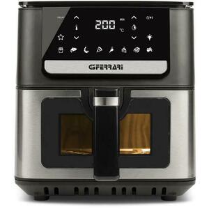 G10207 kép