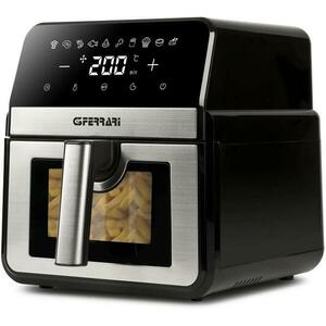 Friggisano 2X (G10196) kép