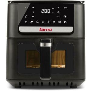 FG84 Ecofrit Crisp kép
