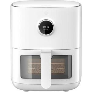 Smart Air Fryer Pro 4 L (BHR6943EU) kép