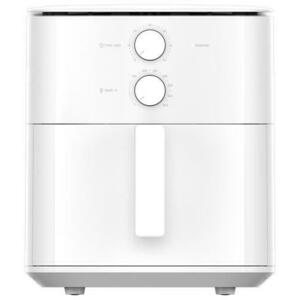 Air Fryer Essential 6 L (BHR8588EU) kép